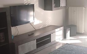 Battisti 2